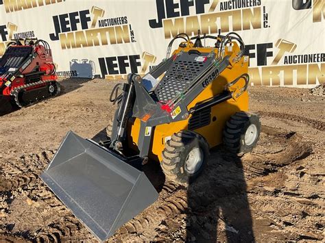 eg 380 skid steer|eg380 for sale craigslist.